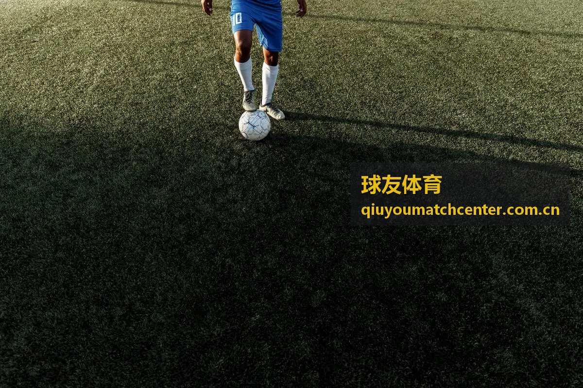 球友体育篮球赛事直播频道